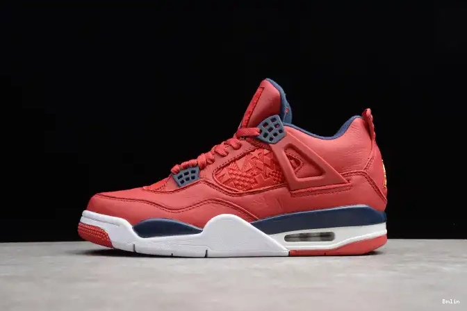 4 Jordan CI1184-617 SE Air FIBA 0608